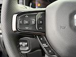New 2026 Ram 1500 Rebel Crew Cab 4x4 Pickup for sale #TN176579 - photo 19