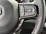 New 2026 Ram 1500 Rebel Crew Cab 4x4 Pickup for sale #TN176579 - photo 20
