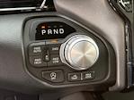 New 2026 Ram 1500 Rebel Crew Cab 4x4 Pickup for sale #TN176579 - photo 22