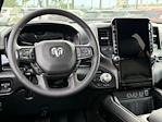 New 2026 Ram 1500 Rebel Crew Cab 4x4 Pickup for sale #TN176579 - photo 24