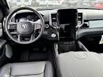 New 2026 Ram 1500 Rebel Crew Cab 4x4 Pickup for sale #TN176579 - photo 25
