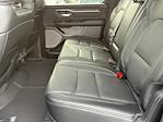 New 2026 Ram 1500 Rebel Crew Cab 4x4 Pickup for sale #TN176579 - photo 26