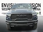 New 2026 Ram 1500 Rebel Crew Cab 4x4 Pickup for sale #TN176579 - photo 3