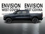 New 2026 Ram 1500 Rebel Crew Cab 4x4 Pickup for sale #TN176579 - photo 5