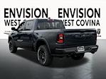 New 2026 Ram 1500 Rebel Crew Cab 4x4 Pickup for sale #TN176579 - photo 6