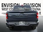 New 2026 Ram 1500 Rebel Crew Cab 4x4 Pickup for sale #TN176579 - photo 7