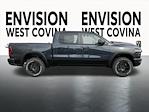 New 2026 Ram 1500 Rebel Crew Cab 4x4 Pickup for sale #TN176579 - photo 9