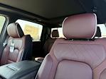 New 2026 Ram 1500 Limited Crew Cab for sale #TN182824 - photo 15