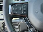 New 2026 Ram 1500 Limited Crew Cab for sale #TN182824 - photo 19