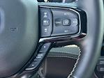 New 2026 Ram 1500 Limited Crew Cab for sale #TN182824 - photo 20