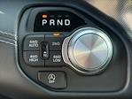 New 2026 Ram 1500 Limited Crew Cab for sale #TN182824 - photo 22