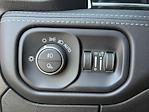 New 2026 Ram 1500 Limited Crew Cab for sale #TN182824 - photo 23
