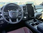 New 2026 Ram 1500 Limited Crew Cab for sale #TN182824 - photo 25