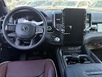 New 2026 Ram 1500 Limited Crew Cab for sale #TN182824 - photo 26