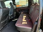 New 2026 Ram 1500 Limited Crew Cab for sale #TN182824 - photo 27