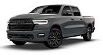 New 2026 Ram 1500 Limited Crew Cab 4x4 Pickup for sale #TN182825 - photo 6