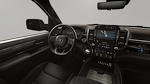 New 2026 Ram 1500 Limited Crew Cab 4x4 Pickup for sale #TN182825 - photo 9
