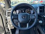 New 2026 Ram 1500 Limited Crew Cab for sale #TN182825 - photo 22