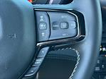 New 2026 Ram 1500 Limited Crew Cab for sale #TN182825 - photo 24