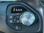 New 2026 Ram 1500 Limited Crew Cab for sale #TN182825 - photo 26