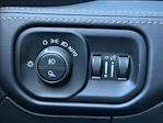 New 2026 Ram 1500 Limited Crew Cab for sale #TN182825 - photo 27
