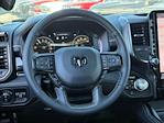 New 2026 Ram 1500 Limited Crew Cab for sale #TN182825 - photo 29