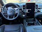 New 2026 Ram 1500 Limited Crew Cab for sale #TN182825 - photo 30