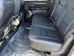 New 2026 Ram 1500 Limited Crew Cab for sale #TN182825 - photo 31