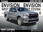 New 2026 Ram 1500 Big Horn Crew Cab Pickup for sale #TN195204 - photo 1