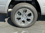 New 2026 Ram 1500 Big Horn Crew Cab Pickup for sale #TN195204 - photo 10