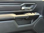 New 2026 Ram 1500 Big Horn Crew Cab Pickup for sale #TN195204 - photo 11