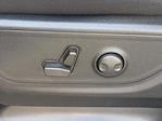 New 2026 Ram 1500 Big Horn Crew Cab Pickup for sale #TN195204 - photo 15