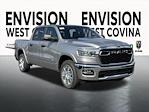 New 2026 Ram 1500 Big Horn Crew Cab Pickup for sale #TN195204 - photo 2