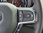 New 2026 Ram 1500 Big Horn Crew Cab Pickup for sale #TN195204 - photo 20