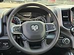 New 2026 Ram 1500 Big Horn Crew Cab Pickup for sale #TN195204 - photo 24