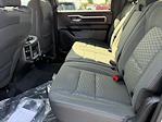 New 2026 Ram 1500 Big Horn Crew Cab Pickup for sale #TN195204 - photo 26