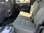 New 2026 Ram 1500 Big Horn Crew Cab for sale #TN195204 - photo 29