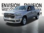 New 2026 Ram 1500 Big Horn Crew Cab Pickup for sale #TN195204 - photo 4