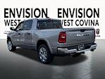 New 2026 Ram 1500 Big Horn Crew Cab Pickup for sale #TN195204 - photo 6