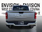 New 2026 Ram 1500 Big Horn Crew Cab Pickup for sale #TN195204 - photo 7
