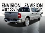 New 2026 Ram 1500 Big Horn Crew Cab Pickup for sale #TN195204 - photo 8