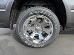 New 2026 Ram 1500 Big Horn Crew Cab for sale #TN203121 - photo 10