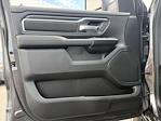 New 2026 Ram 1500 Big Horn Crew Cab for sale #TN203121 - photo 11