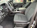 New 2026 Ram 1500 Big Horn Crew Cab for sale #TN203121 - photo 13