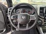 New 2026 Ram 1500 Big Horn Crew Cab for sale #TN203121 - photo 17