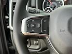 New 2026 Ram 1500 Big Horn Crew Cab for sale #TN203121 - photo 19