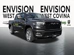 New 2026 Ram 1500 Big Horn Crew Cab 4x4 Pickup for sale #TN203121 - photo 2