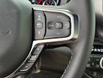 New 2026 Ram 1500 Big Horn Crew Cab for sale #TN203121 - photo 20