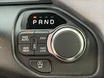 New 2026 Ram 1500 Big Horn Crew Cab for sale #TN203121 - photo 23