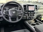 New 2026 Ram 1500 Big Horn Crew Cab for sale #TN203121 - photo 27